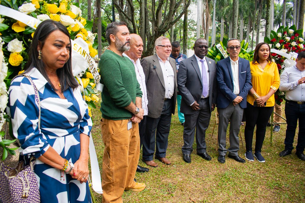 circulo-de-eriodistas-de-cali-conmemoro-el dia-del-periodista-con-un-gran-encuentro-academico-05