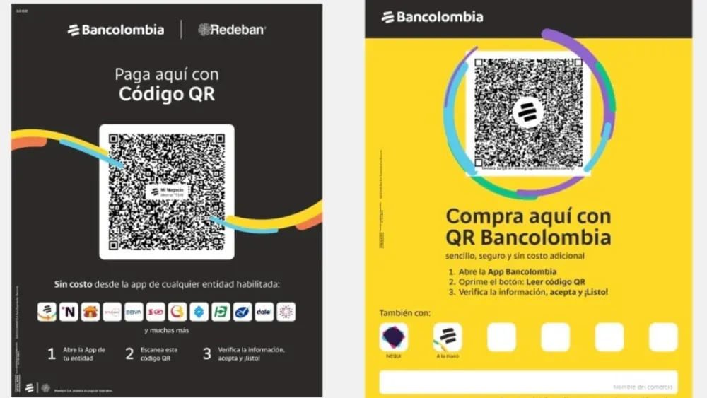 bancolombia-eliminara-el-qr-amarillo-comercios-deben-actualizar-su-codigo-antes-del-22-de-marzo-de-2025-02