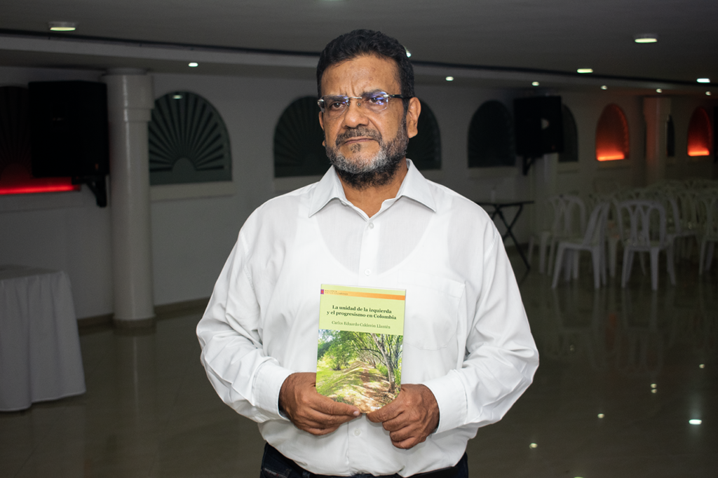 lanzamiento-del-libro-la-unidad-de-la-izquierda-y-el-progresismo-en-colombia-03