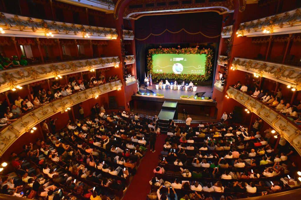 la-cvc-participo-en-el-lanzamiento-de-la-semana-de-la-biodiversidad-2025-01