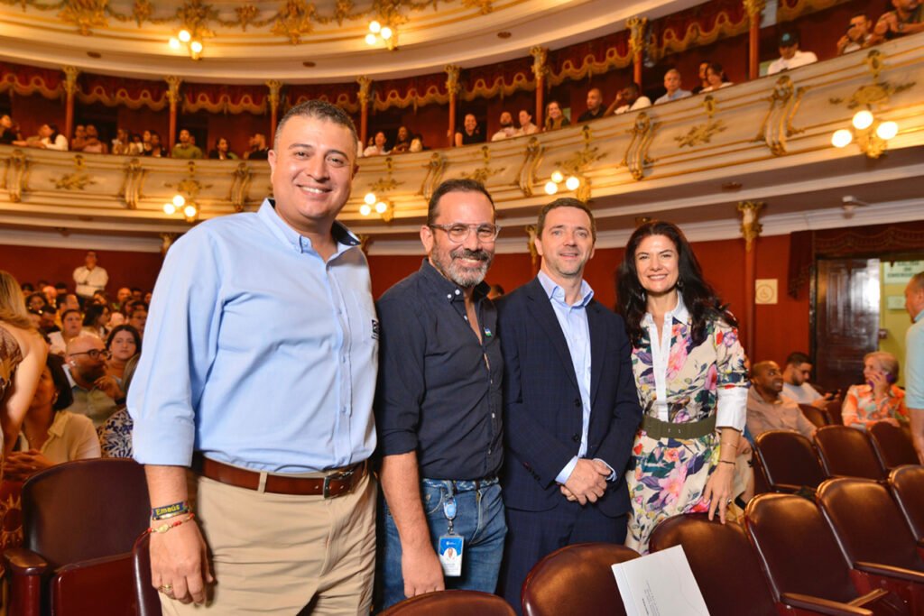 la-cvc-participo-en-el-lanzamiento-de-la-semana-de-la-biodiversidad-2025-03
