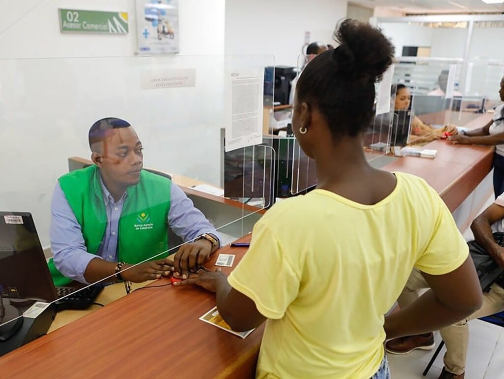 prosperidad-social-anuncia-al-banco-agrario-como-nuevo-operador-de-transferencias-monetarias-en-colombia-01