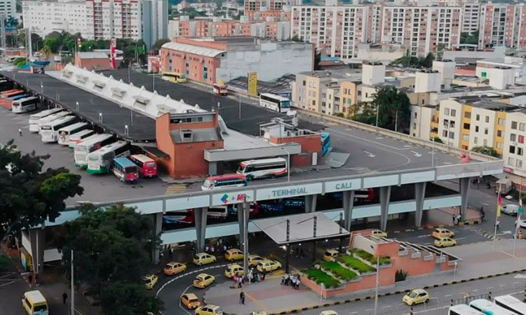 avanza-el-proceso-de-renovacion-en-la-terminal-de-transportes-de-cali-02