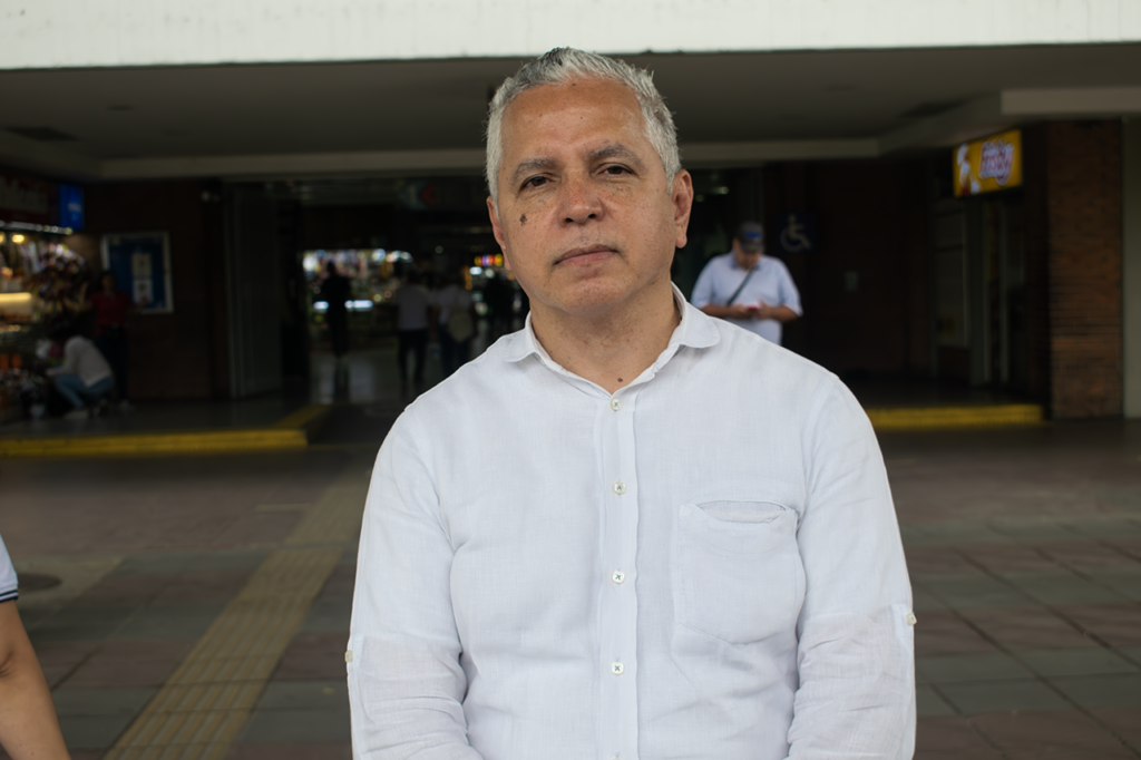 avanza-el-proceso-de-renovacion-en-la-terminal-de-transportes-de-cali-06