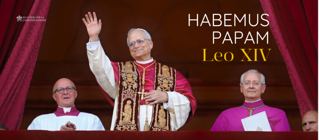 el-cardenal-estadounidense-robert-francis-prevost-fue-elegido-como-el-papa-numero-267-de-la-iglesia-catolica-01