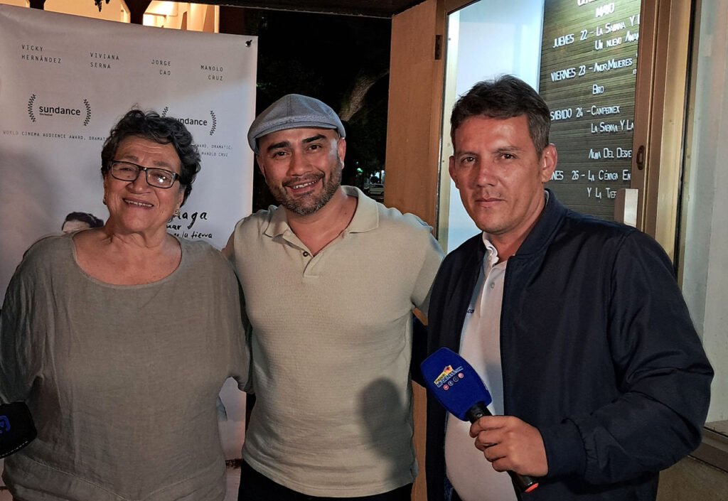la-cienaga-entre-el-mar-y-la-tierra-un-triunfo-del-cine-colombiano-con-el-sello-de-vicky-hernandez-03