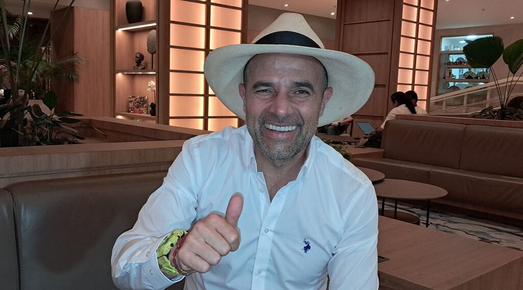 precandidato-presidencial-hace-un-llamado-al-centro-y-la-derecha-para-salvar-a-colombia-en-las-elecciones-del-ano-2026-02