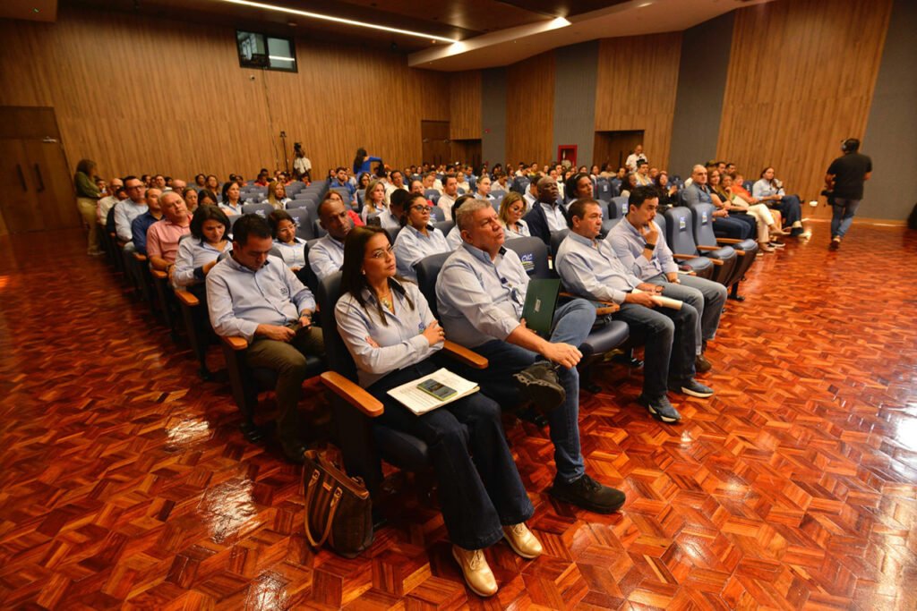 sostenibilidad-con-resultados-visibles-cvc-presenta-logros-ambientales-del-2024-02
