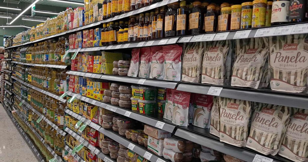 canaveral-inauguro-su-nueva-tienda-al-sur-de-cali-generando-78-nuevos-empleos-02