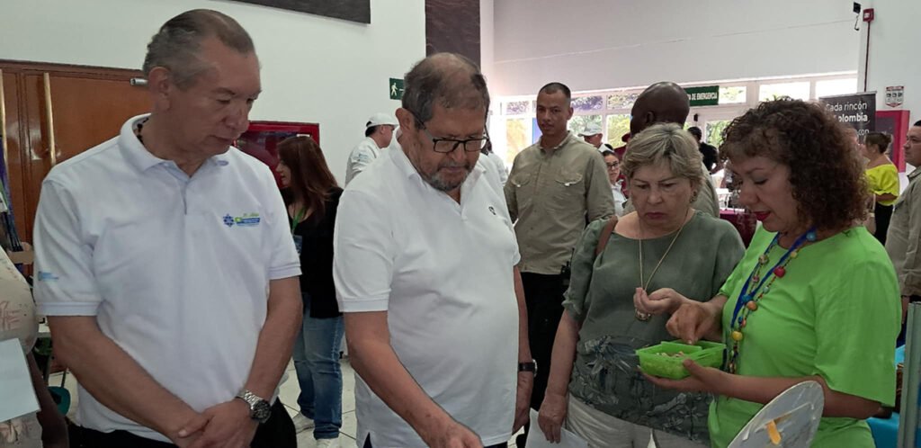 cerro-con-broche-de-oro-el-segundo-congreso-mipymes-multisectorial-2025-en-cali-05