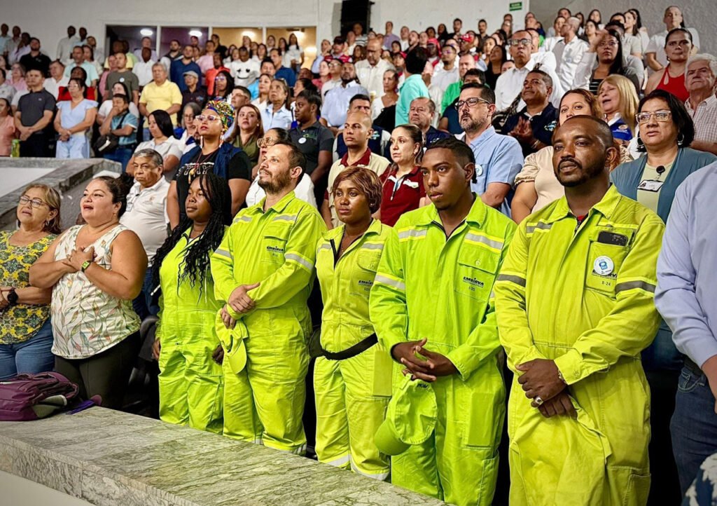concejo-de-cali-lanzo-la-campana-de-cultura-ciudadana-el-respeto-es-mutuo-03
