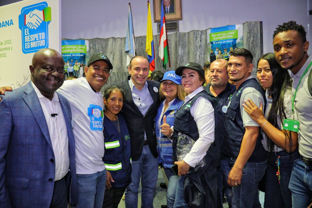 concejo-de-cali-lanzo-la-campana-de-cultura-ciudadana-el-respeto-es-mutuo-04