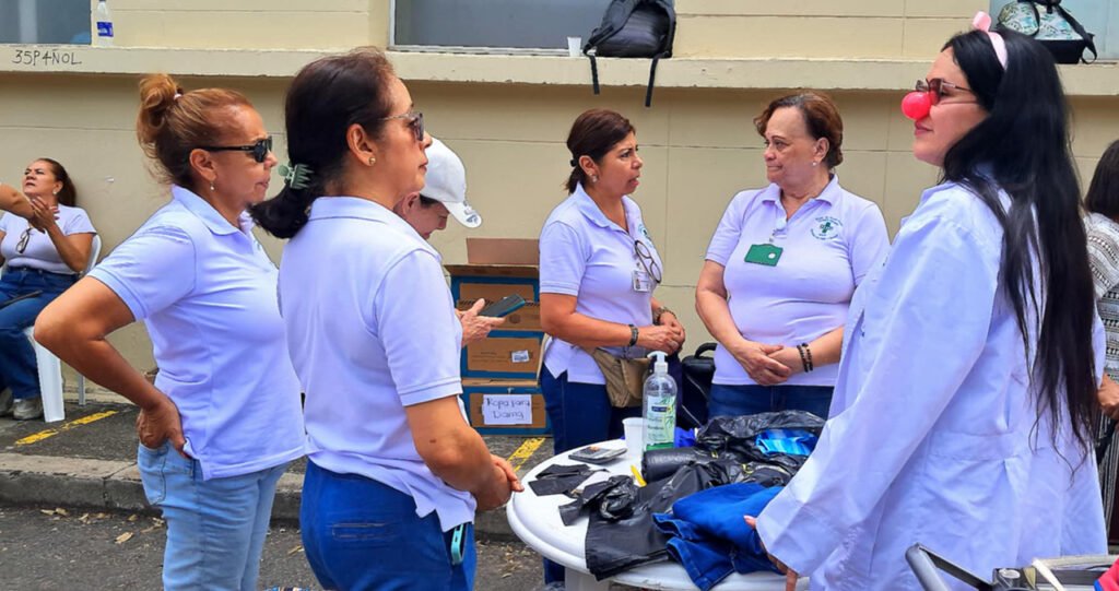 damas-verdes-realizaron-con-exito-el-segundo-pulguero-2025-en-el-huv-04