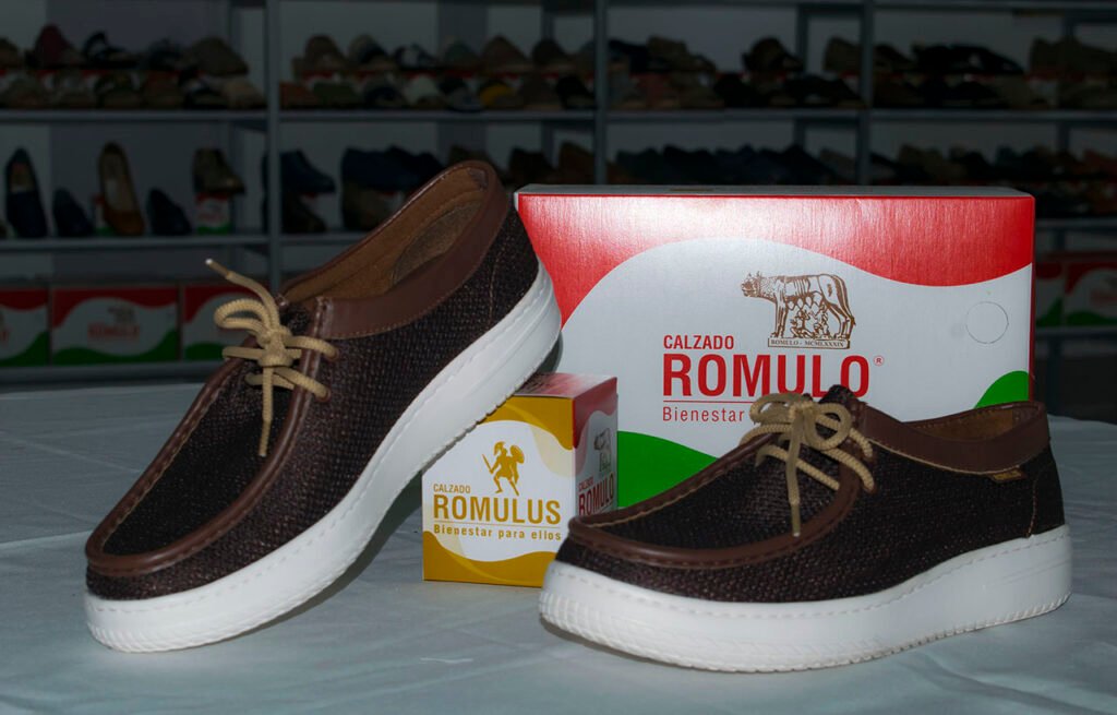 el-mejor-regalo-para-papa-esta-en-calzado-romulo-calidad-confort-y-elegancia-03