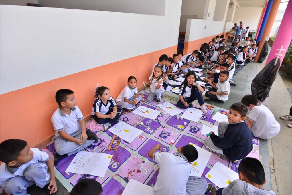 jornada-ambiental-liderada-por-la-cvc-fue-un-rotundo-exito-04