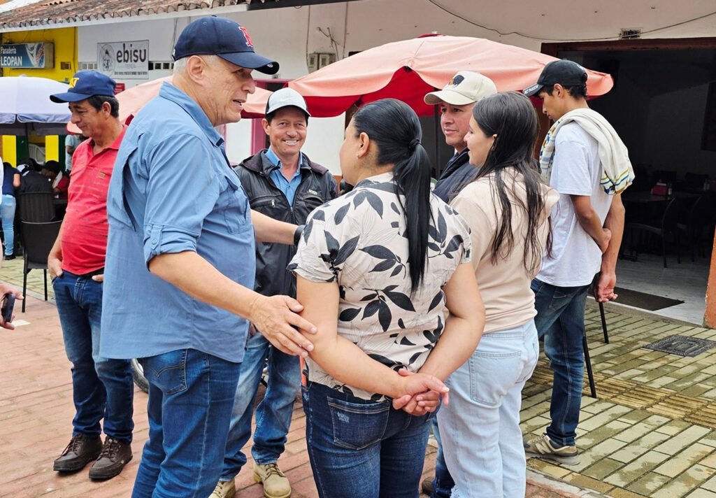 la-ley-del-concejal-un-avance-clave-para-el-poder-local-en-colombia-03