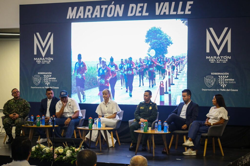 la-segunda-maraton-del-valle-reunira-a-9-mil-corredores-de-seis-paises-03
