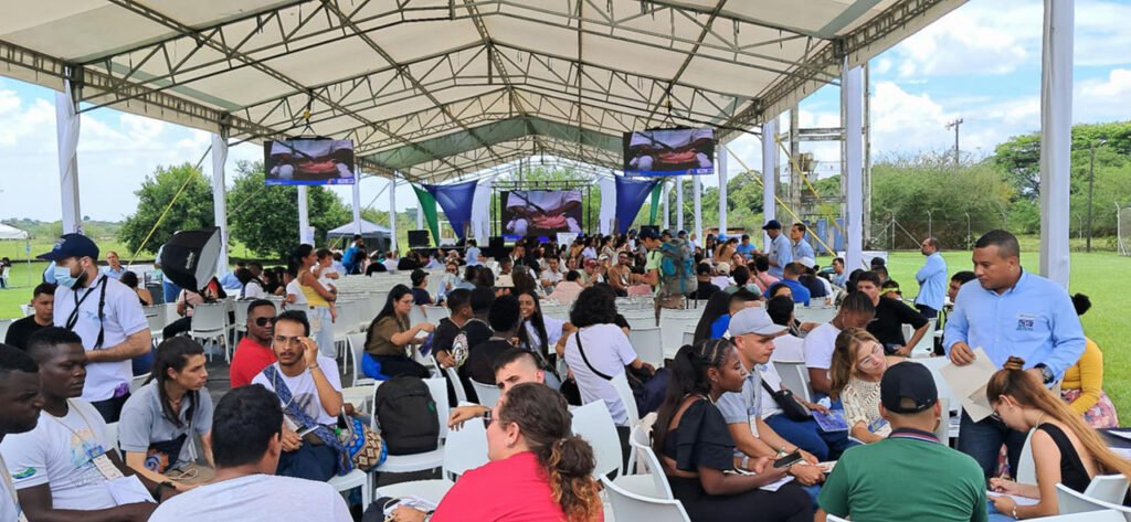 mil-jovenes-construyen-la-agenda-ambiental-del-valle-del-cauca en-mil-voces-un-territorio-03