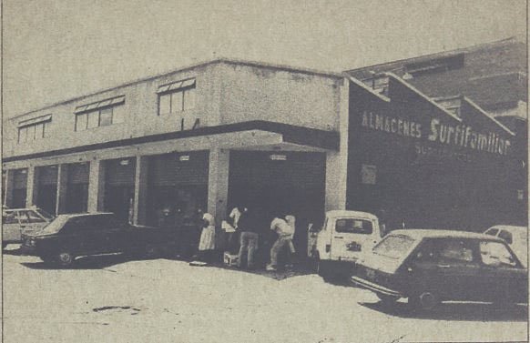 surtifamiliar-celebra-48-anos-acompanando-a-las-familias-vallecaucanas-con-la-fiesta-del-ahorro-01