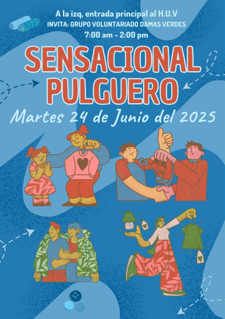 todos-invitados-al-sensacional-pulguero-solidario-de-las-damas-verdes-02