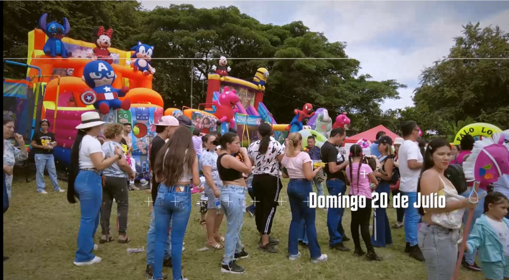 alcaldia-de-buga-lanzo-la-feria-nacional-gropecuaria-en-su-version-#72-03