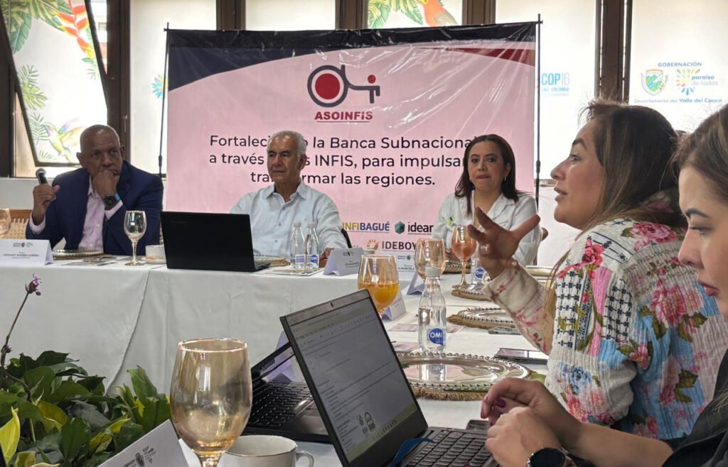 avanza-en-el-congreso-proyecto-de-ley-que-fortalece-a-los-infis-en-colombia-02