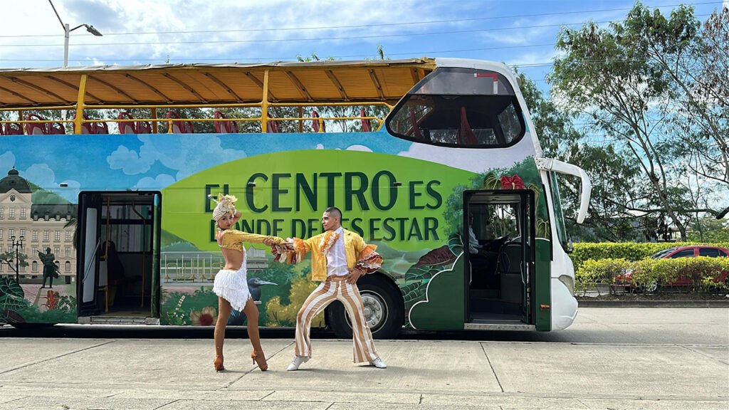 cali-reactiva-su-bus-turistico-panoramico-con-recorridos-gratuitos-02