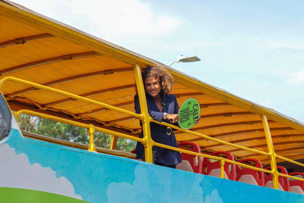 cali-reactiva-su-bus-turistico-panoramico-con-recorridos-gratuitos-03