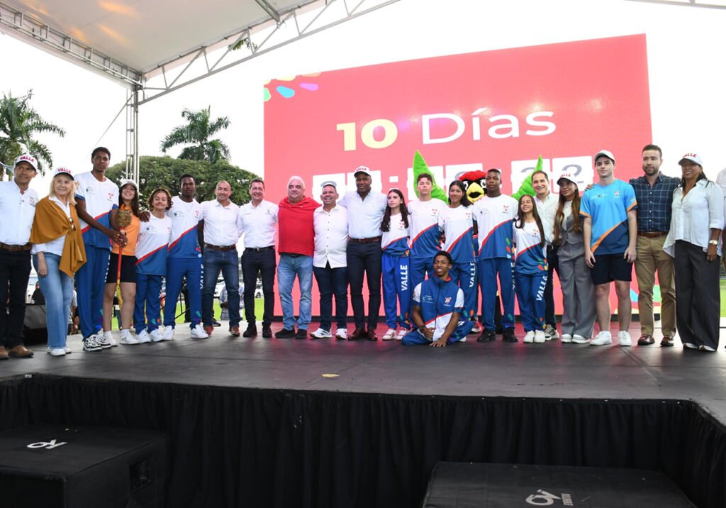 con-nueva-imagen-los-juegos-departamentales-2025-consolidan-el-talento-deportivo-del-valle-del-cauca-02