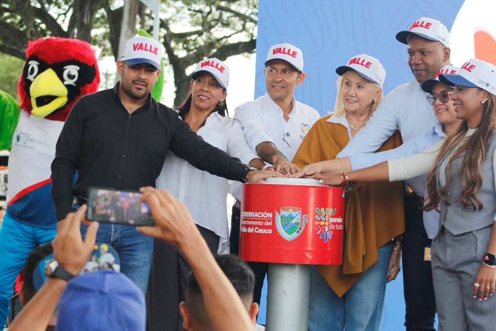 con-nueva-imagen-los-juegos-departamentales-2025-consolidan-el-talento-deportivo-del-valle-del-cauca-03