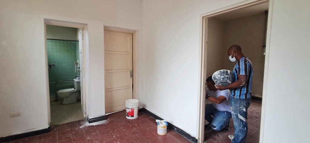 con-una-pintaton-empezo-a-prender-motores-la-casa-de-los-vallecaucanos-05