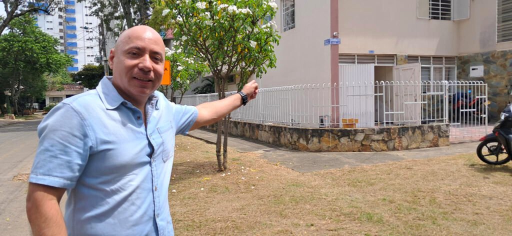 con-una-pintaton-empezo-a-prender-motores-la-casa-de-los-vallecaucanos-06