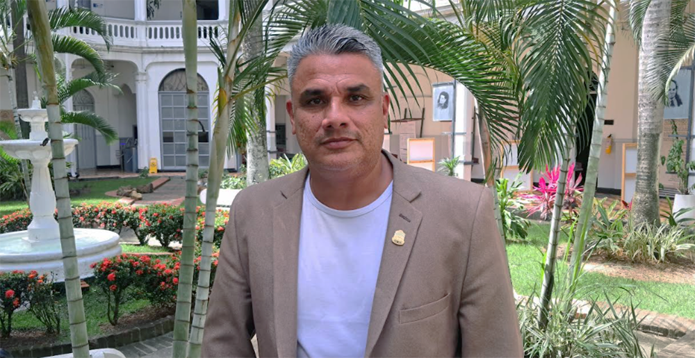 diputado-del-valle-alza-la-voz-por-los-carretilleros-no-danen-el-quorum-ellos-nos-necesitan-01