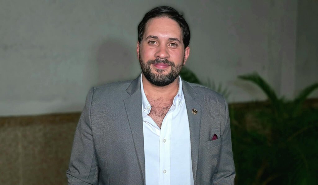 grupo-multisectorial-y-unicuces-impulsan-alianzas-para-conectar-la-academia-con-el-entorno-empresarial-01