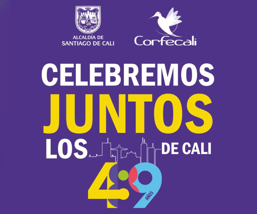 origen-cali-urbano-489-anos-musica-cultura-y-celebracion-en-el-centro-de-la-ciudad-02