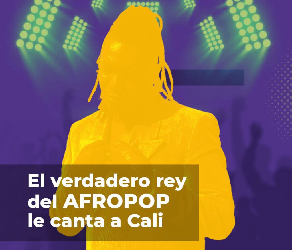 origen-cali-urbano-489-anos-musica-cultura-y-celebracion-en-el-centro-de-la-ciudad-03