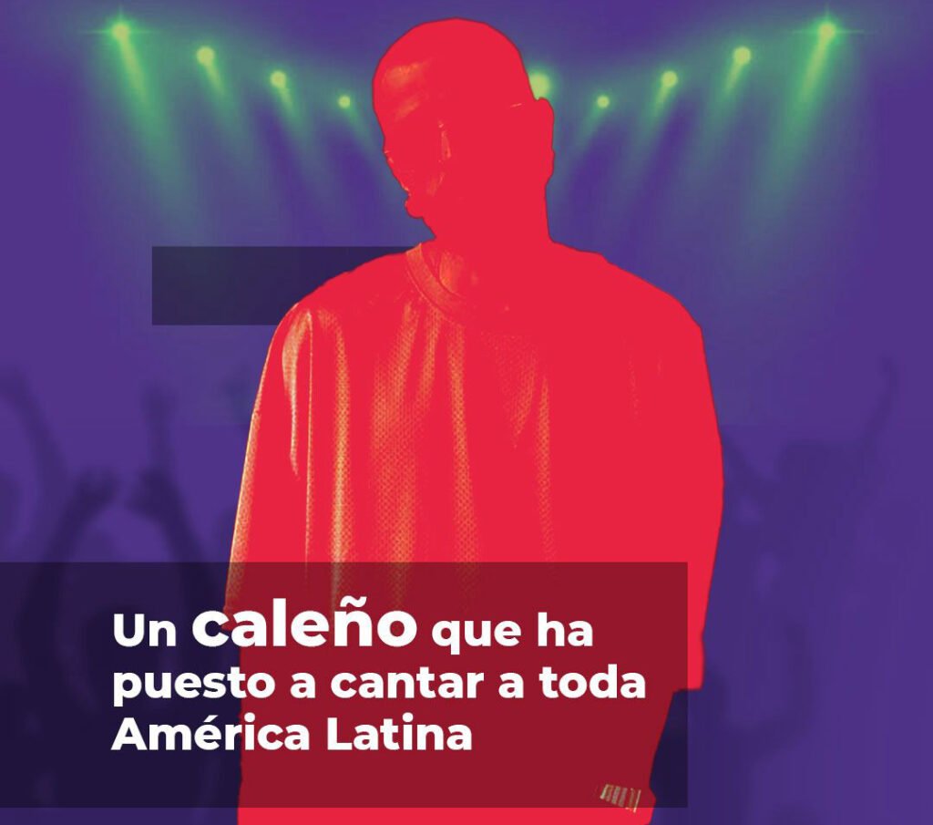 origen-cali-urbano-489-anos-musica-cultura-y-celebracion-en-el-centro-de-la-ciudad-04