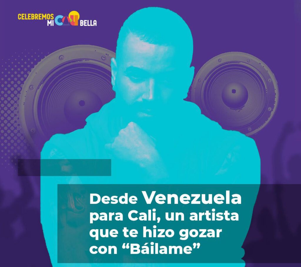 origen-cali-urbano-489-anos-musica-cultura-y-celebracion-en-el-centro-de-la-ciudad-05
