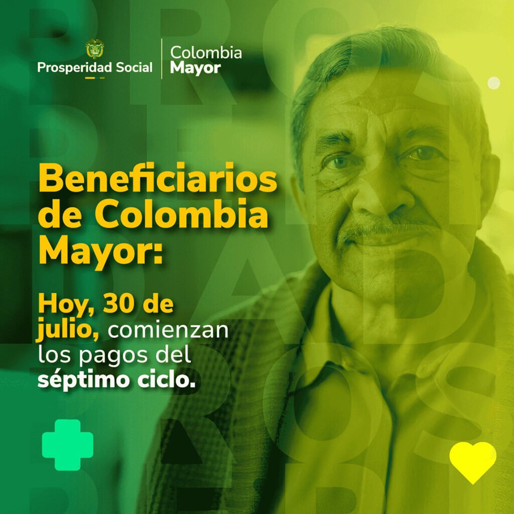 prosperidad-social-inicia-septimo-ciclo-de-pagos-del-programa-colombia-ayor-02