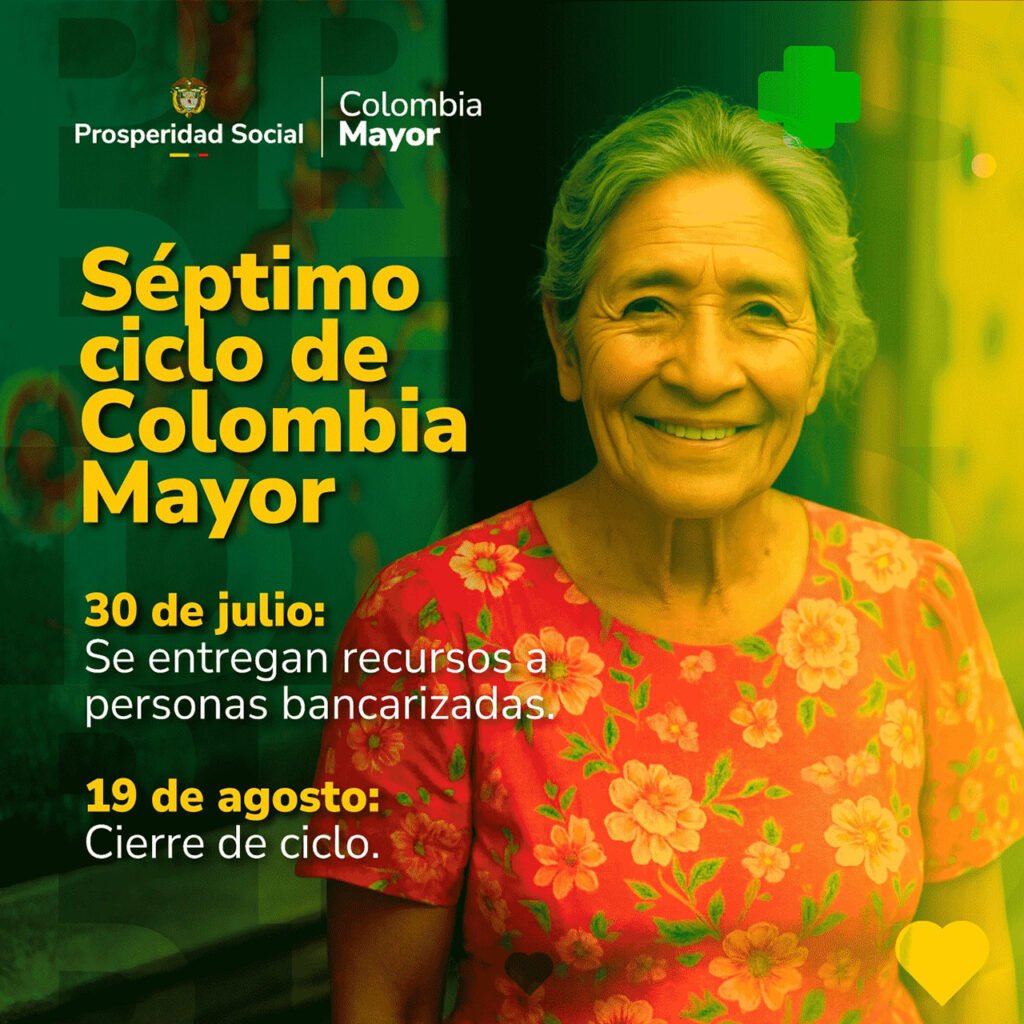 prosperidad-social-inicia-septimo-ciclo-de-pagos-del-programa-colombia-ayor-03