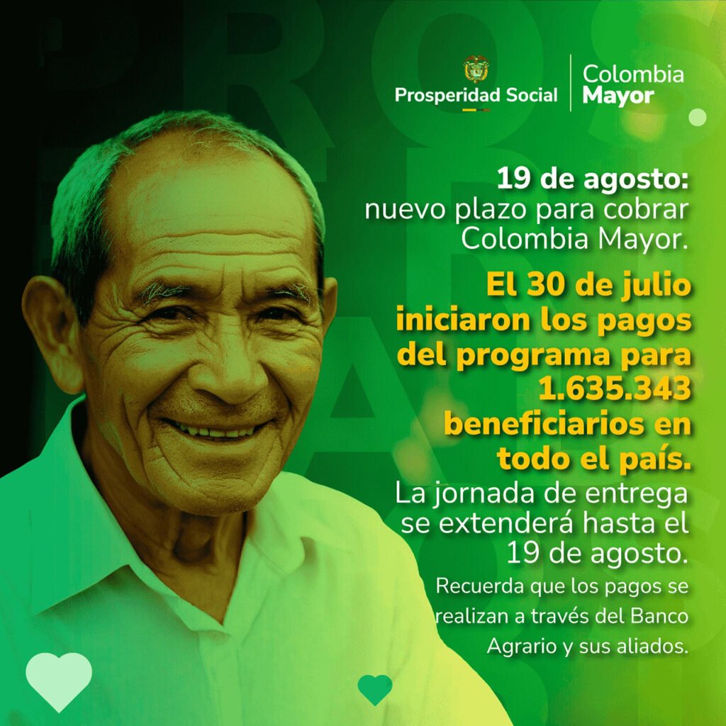 prosperidad-social-inicia-septimo-ciclo-de-pagos-del-programa-colombia-ayor-04