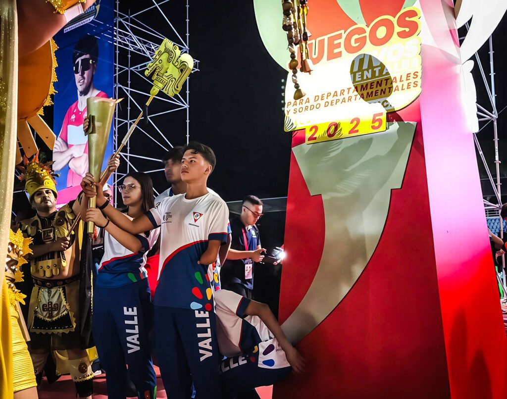 se-encendio-la-llama-de-los-juegos-departamentales-2025-para-mas-de-5000-atletas-en-competencia-04