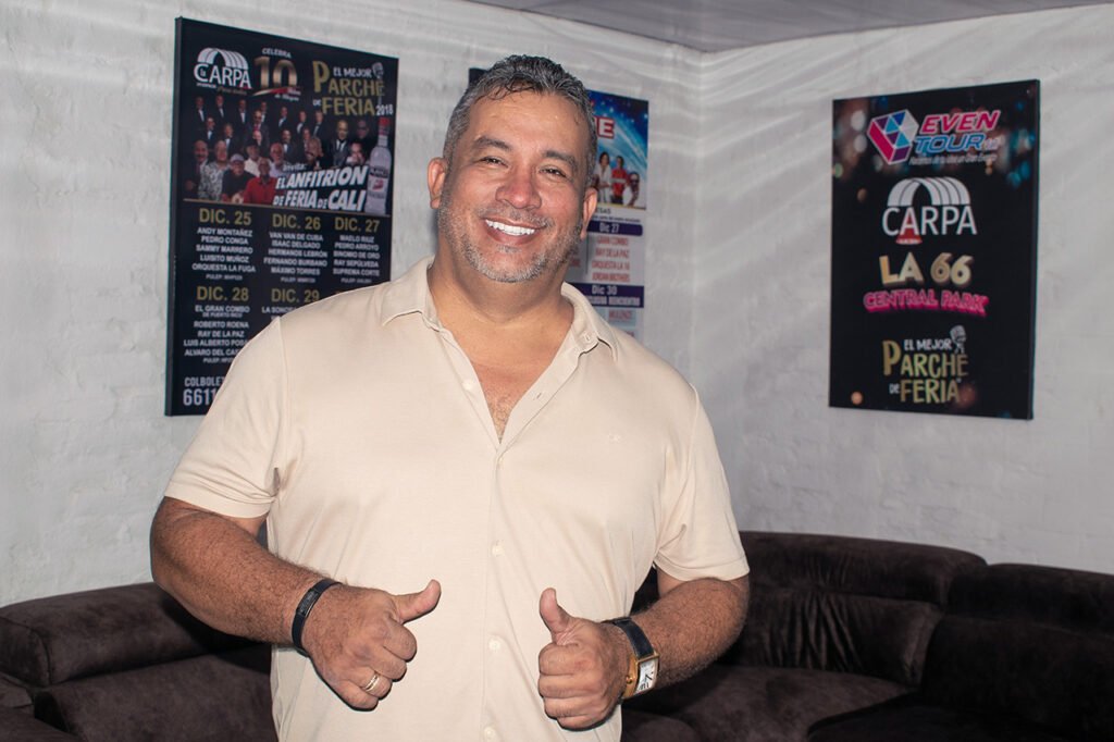 el-empresario-cultural-detras-de-carpa-al-barrio-03