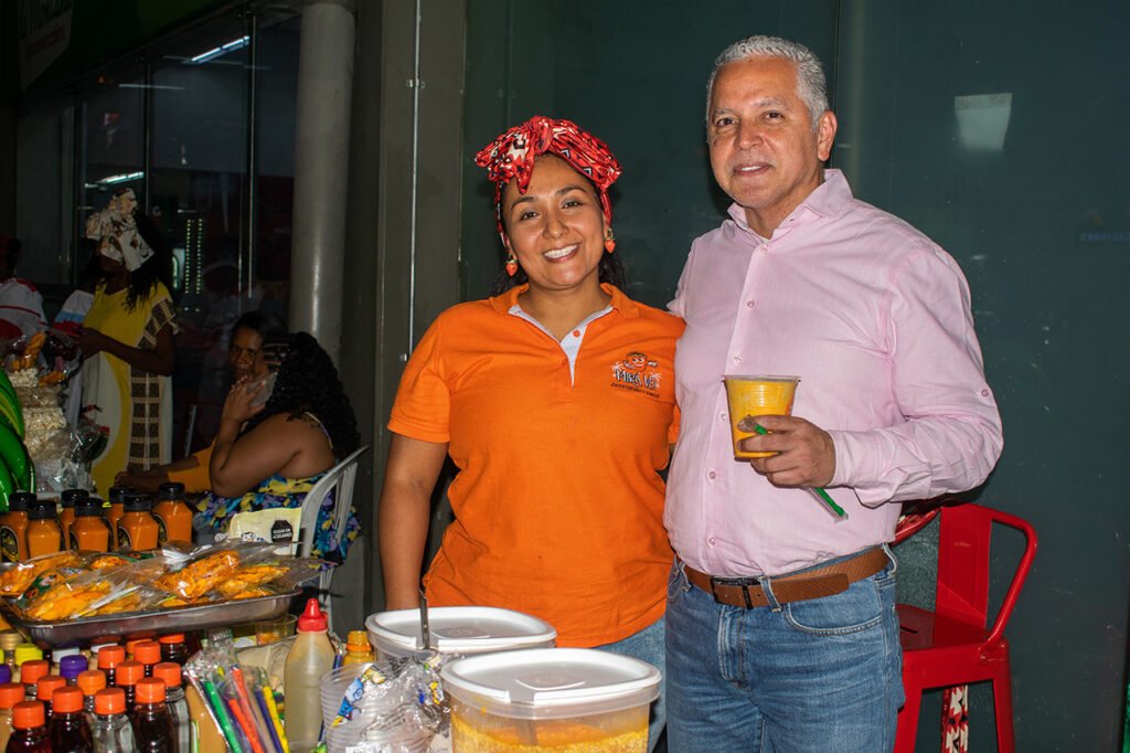 en-la-terminal-de-cali-tambien-se-vive-el-petronio-alvarez-04