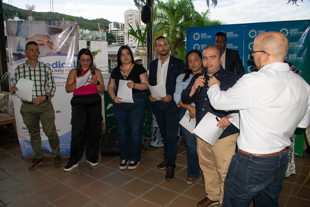 grupo-multisectorial-fortalece-la-economia-local-con-exitoso-networking-en-granada-ali-02