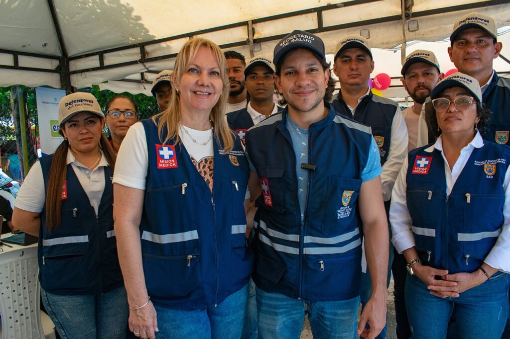 los-defensores-del-paciente-de-la-secretaria-de-salud-llegaron-a-las-palmas-1-y-alto-polvorines-02