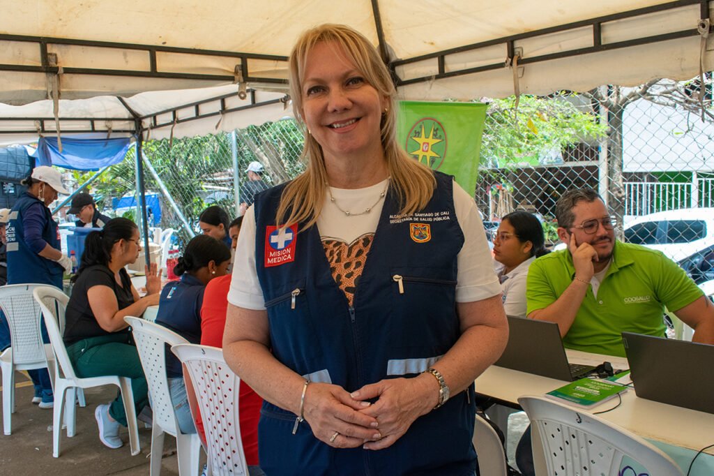 los-defensores-del-paciente-de-la-secretaria-de-salud-llegaron-a-las-palmas-1-y-alto-polvorines-03