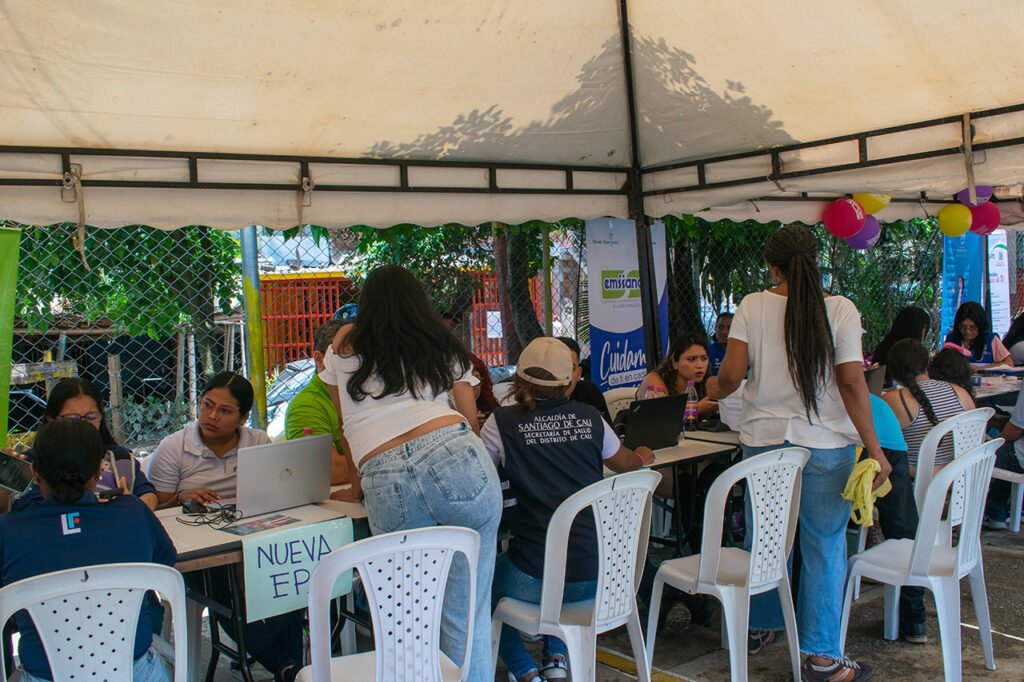 los-defensores-del-paciente-de-la-secretaria-de-salud-llegaron-a-las-palmas-1-y-alto-polvorines-06