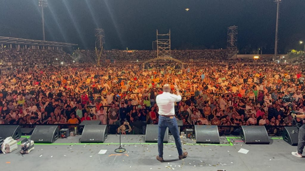 palmira-tiene-todo-lista-para-la-version-#49-de-la-feria-nacional-de-la-agricultura-2025-01