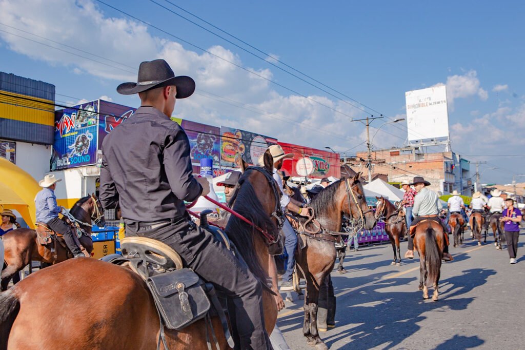 palmira-tiene-todo-lista-para-la-version-#49-de-la-feria-nacional-de-la-agricultura-2025-02